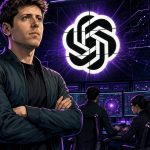 OpenAI Launches Daybreak, Its AI Cybersecurity Platform