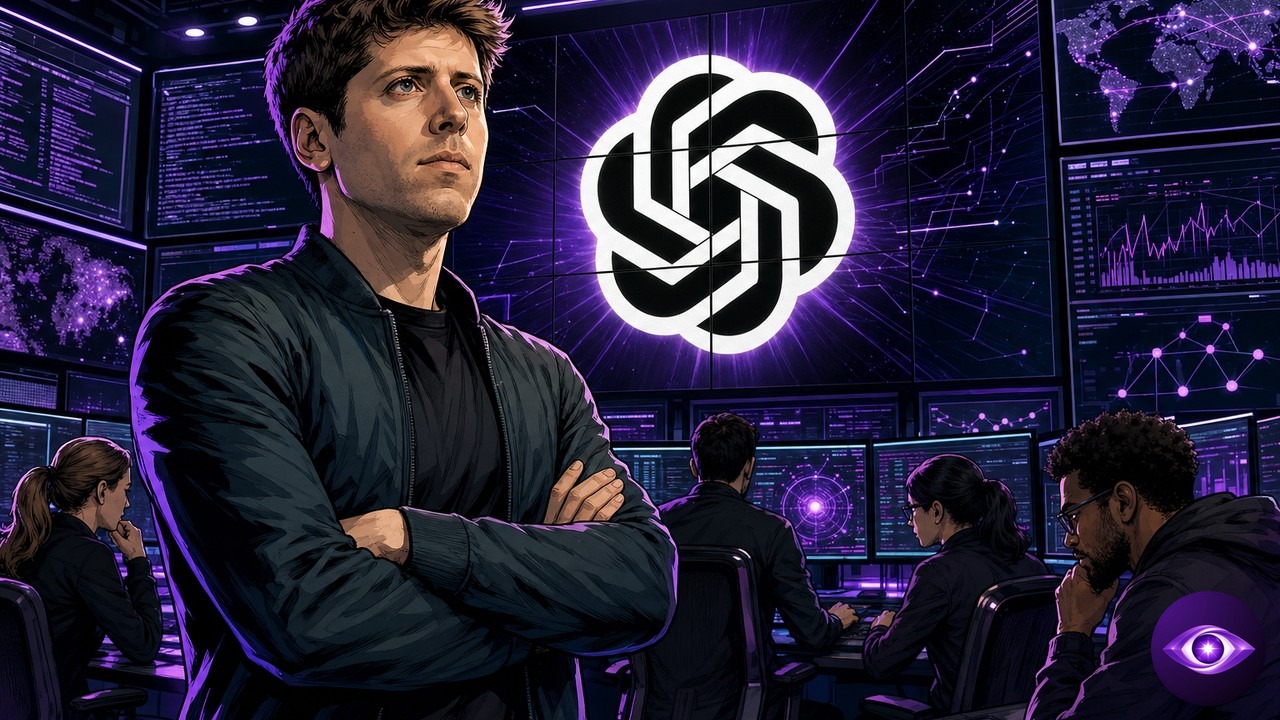 OpenAI Launches Daybreak, Its AI Cybersecurity Platform