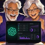 ChatGPT Finance