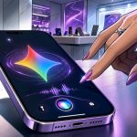 Siri
