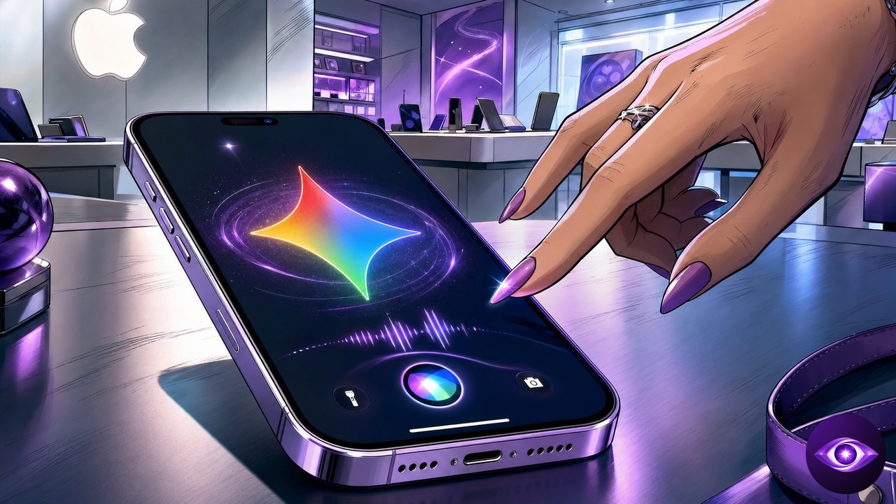 Siri