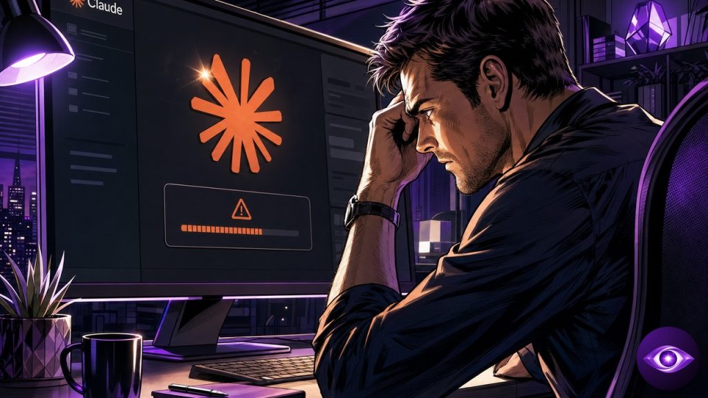 Claude: how to stop wasting your tokens