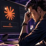 Claude: how to stop wasting your tokens