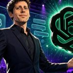 GPT-5.5 Instant: OpenAI Swaps ChatGPT’s Default Model