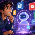 Google Is Building Remy, a Personal AI Agent 24/7