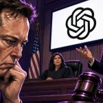 OpenAI verdict