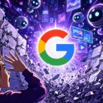 Google Search