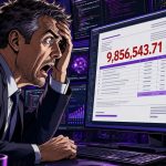 Claude Code and AI Agents Are Blowing Up Dev Budgets