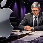 Apple Pays $250M to Settle Apple Intelligence Lawsuit