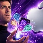 iOS 27: Apple Plans to Let Users Pick Their Own AI Model