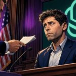 Sam Altman
