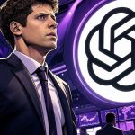 OpenAI IPO