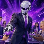 OpenAI remplace les Custom GPTs par des agents d&rsquo;équipe