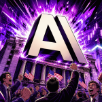 Anthropic Closing In on a $900 Billion Valuation