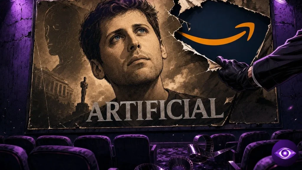 film Artificial