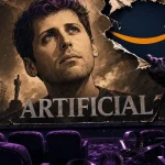 film Artificial