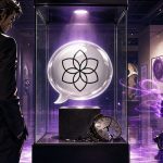 OpenAI Replaces ChatGPT With an Agent App