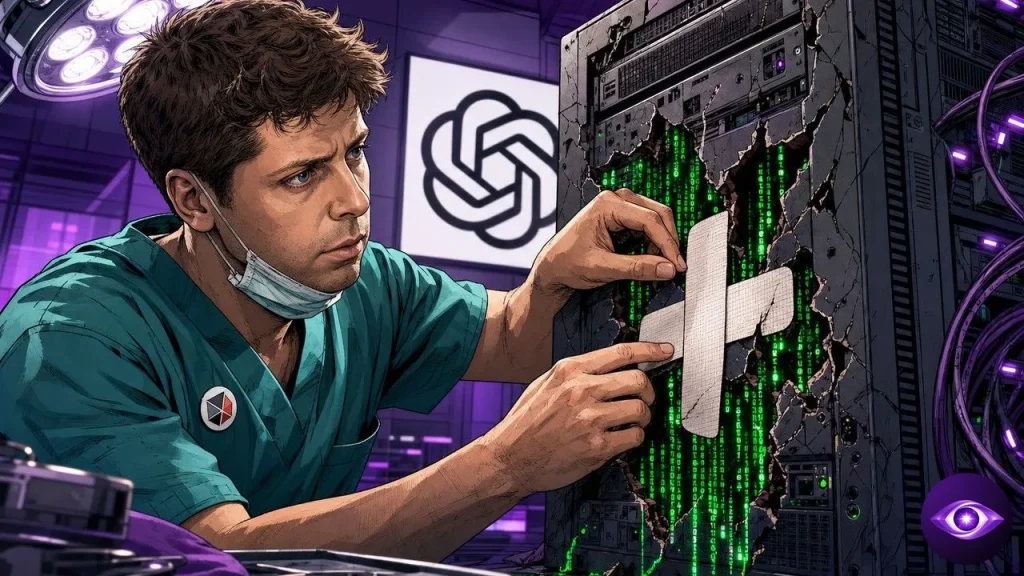 bugs open source