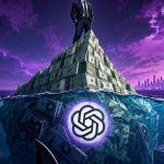OpenAI Lost $34B Before Its IPO