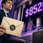 OpenAI IPO