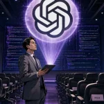 Samsung Corée