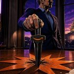 Amazon Sabotaged Anthropic's Fable 5 From Inside