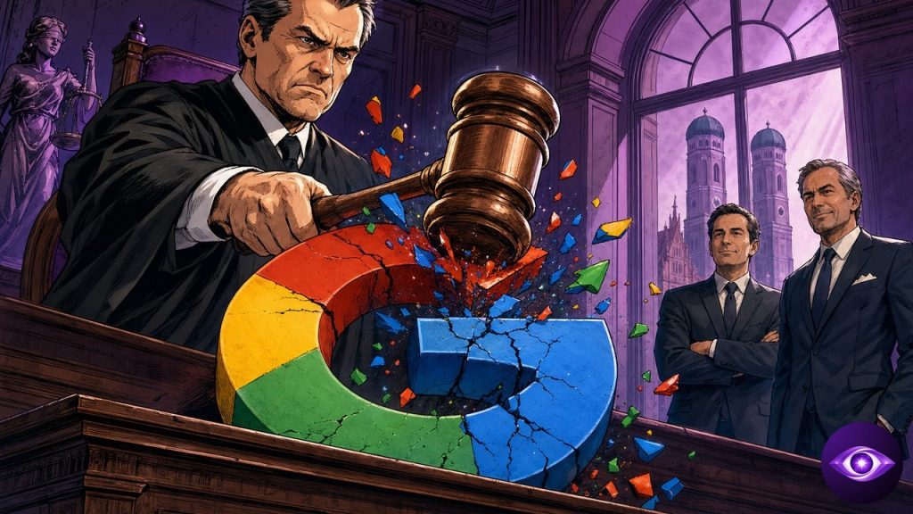 Google AI Overviews