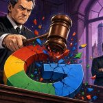 Google AI Overviews