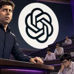 Sam Altman