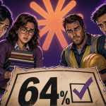 sondage Anthropic