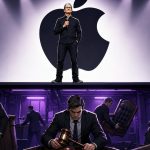 Apple settlement