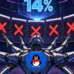 Étude Tencent