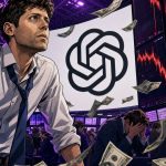 OpenAI Cuts API Prices to Hit Anthropic