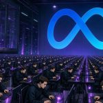 Meta engineers call AI division a gulag