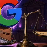 Munich AI Overviews