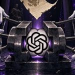 State AGs Step Up Their OpenAI Investigation
