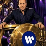 Sureel AI