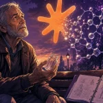 Anthropic Pharma AI drug discovery lab targeting neglected diseases research scene
