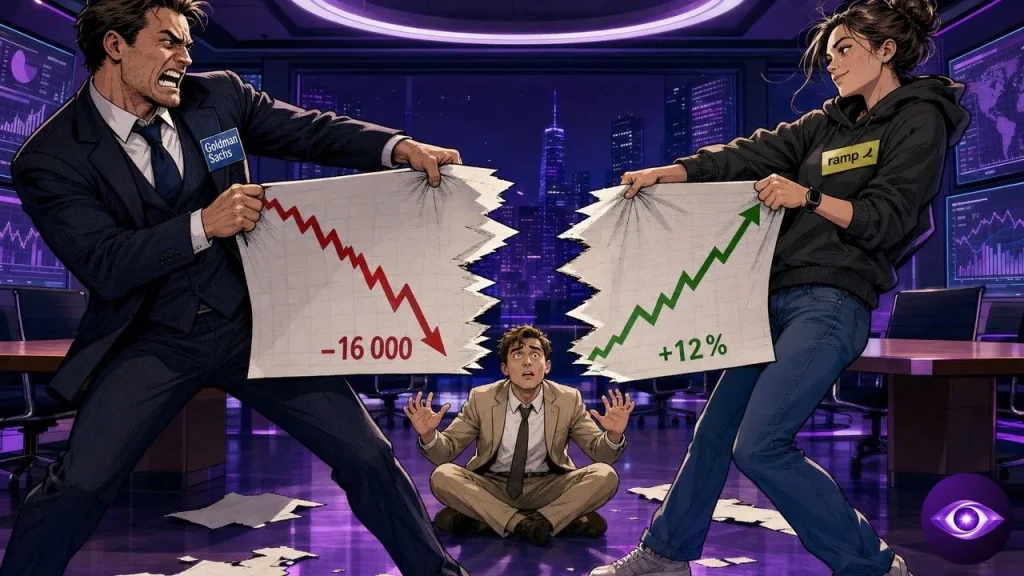 Emplois IA