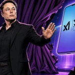 Prototype IA SpaceX