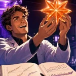 Test Claude Sonnet 5