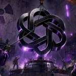 OpenAI data center in Ohio raised by workers inside a former nuclear hall